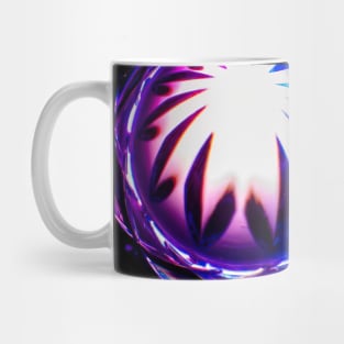 Crystal Ball Mug